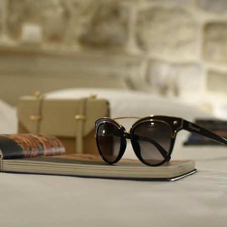 Dubrovnik Throne Suite Ii. エクステリア 写真