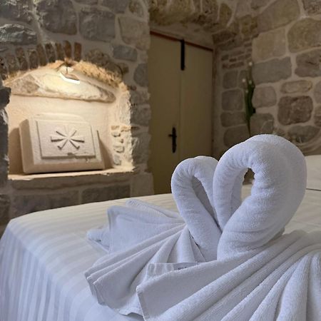 Dubrovnik Throne Suite Ii. エクステリア 写真