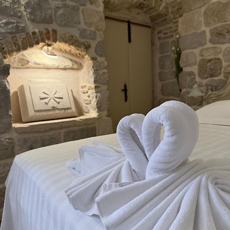 Dubrovnik Throne Suite Ii. エクステリア 写真