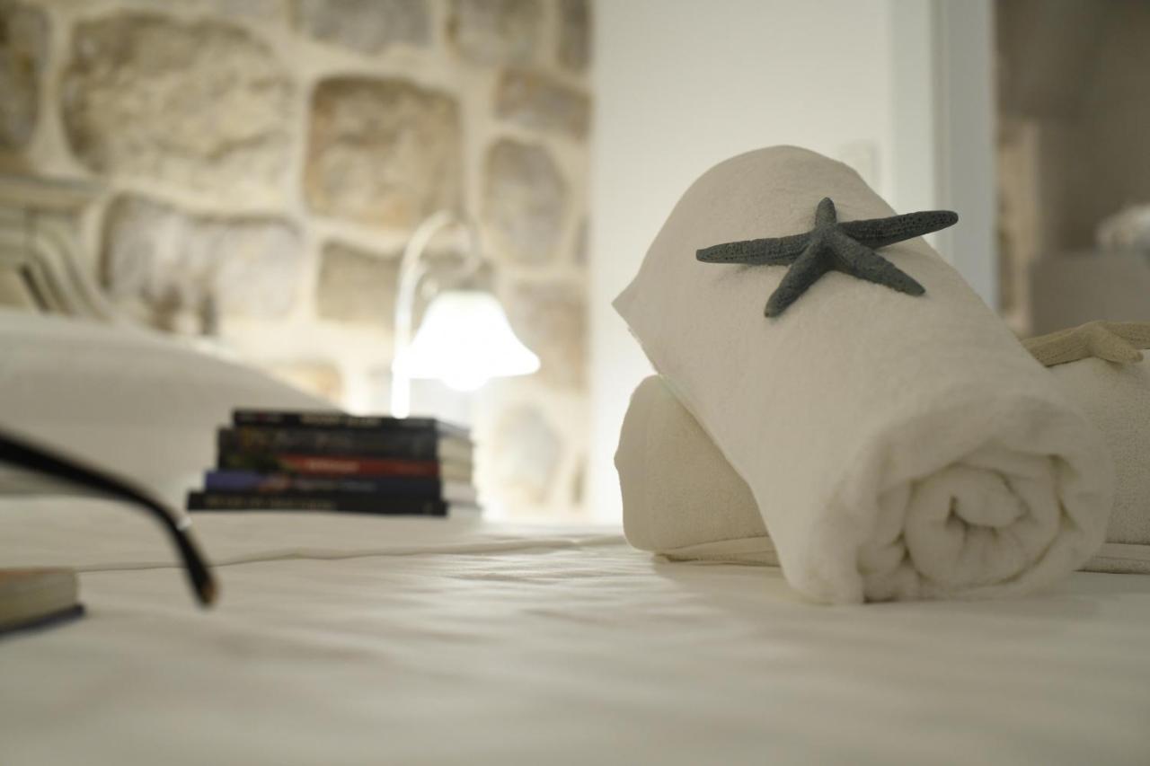 Dubrovnik Throne Suite Ii. エクステリア 写真