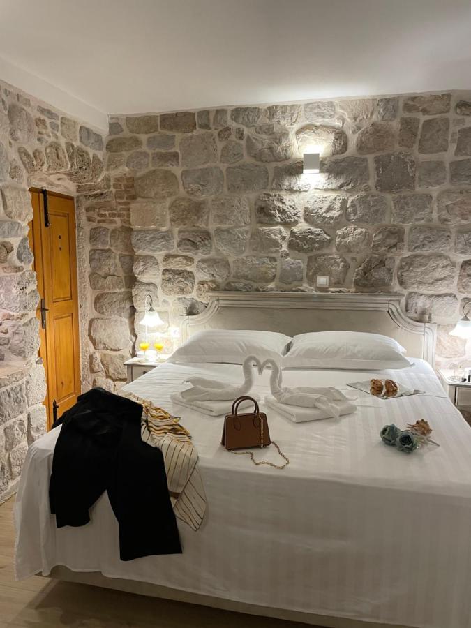 Dubrovnik Throne Suite Ii. エクステリア 写真