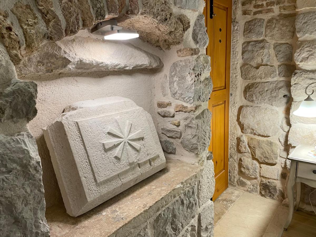Dubrovnik Throne Suite Ii. エクステリア 写真