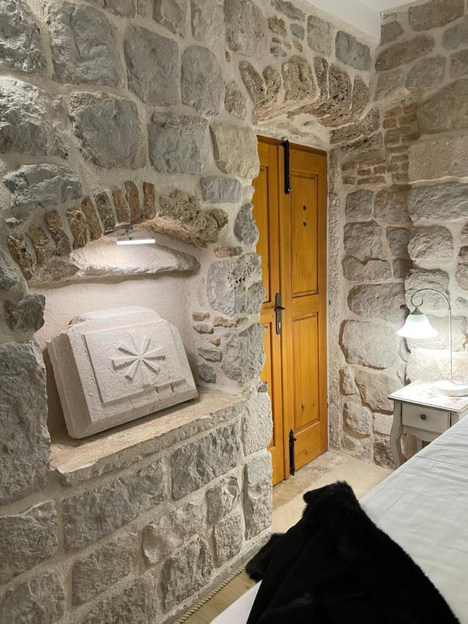 Dubrovnik Throne Suite Ii. エクステリア 写真