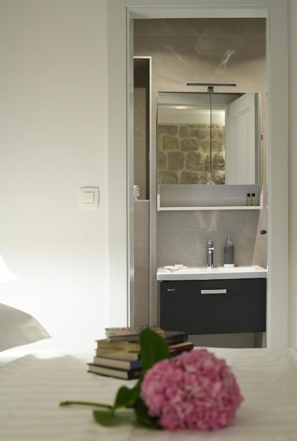 Dubrovnik Throne Suite Ii. エクステリア 写真