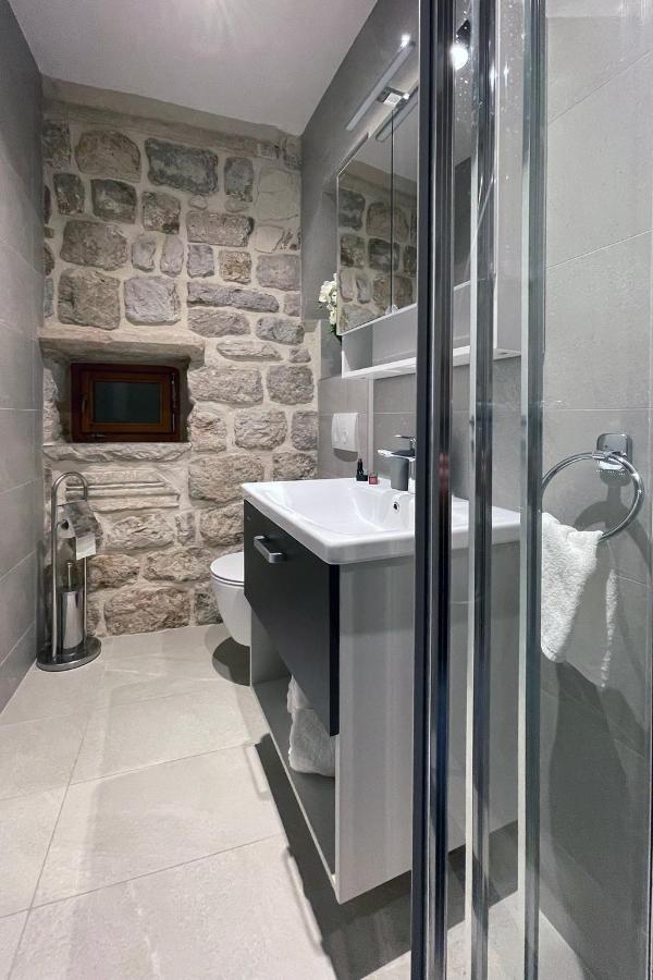 Dubrovnik Throne Suite Ii. エクステリア 写真