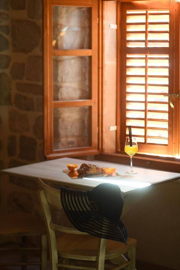 Dubrovnik Throne Suite Ii. エクステリア 写真