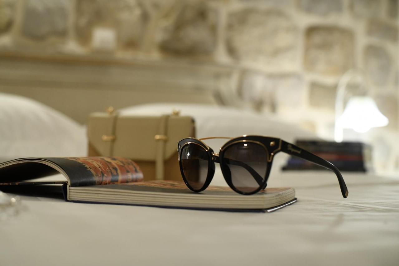 Dubrovnik Throne Suite Ii. エクステリア 写真