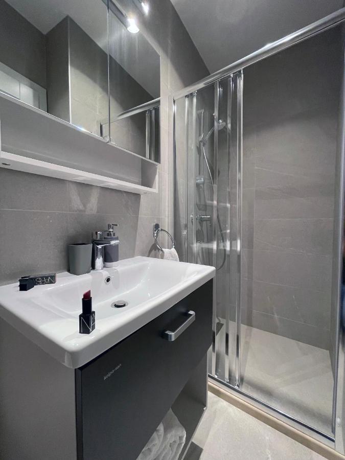 Dubrovnik Throne Suite Ii. エクステリア 写真