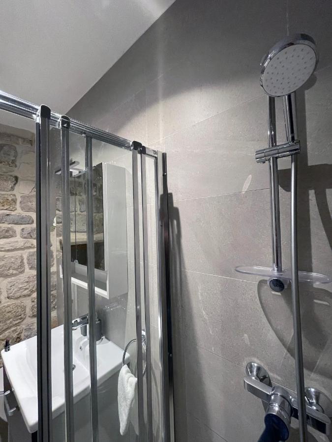 Dubrovnik Throne Suite Ii. エクステリア 写真