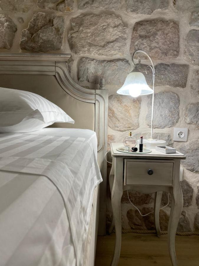 Dubrovnik Throne Suite Ii. エクステリア 写真